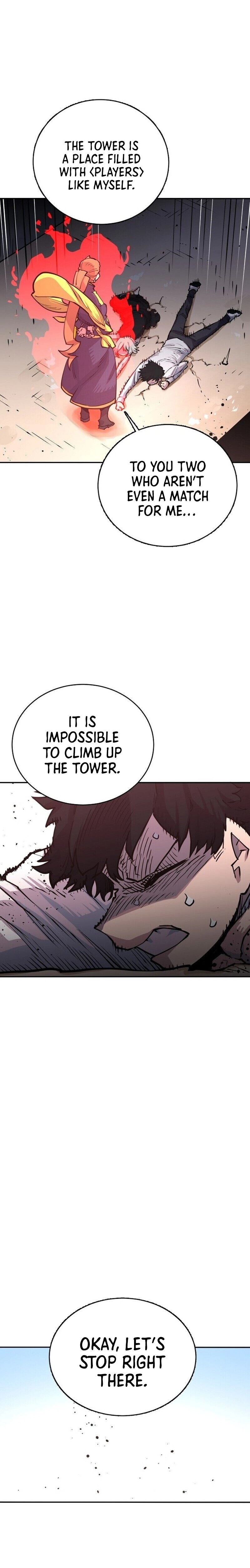 Player Chapter 8, page 17 of 21