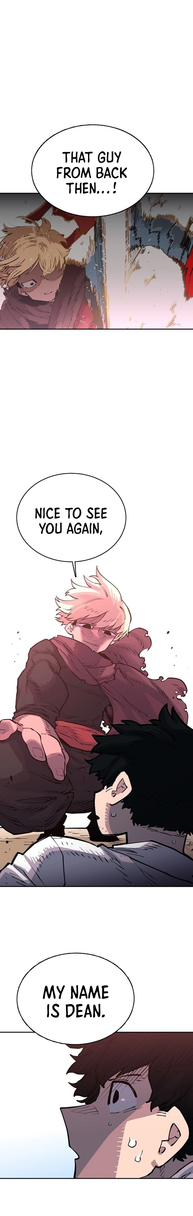 Player Chapter 8, page 19 of 21