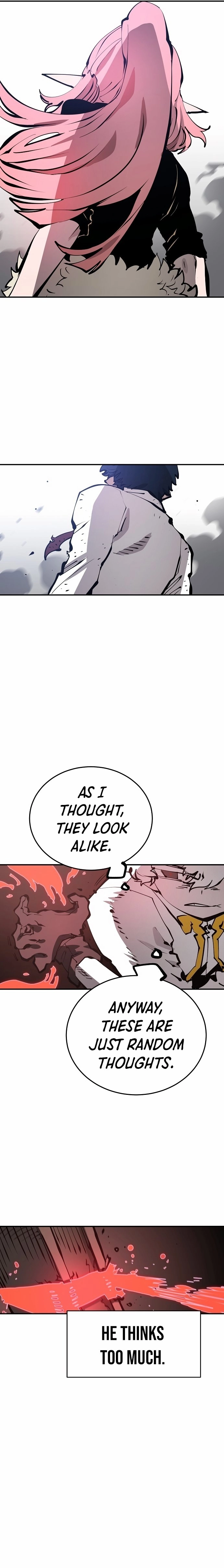 Player Chapter 80, page 10 of 26