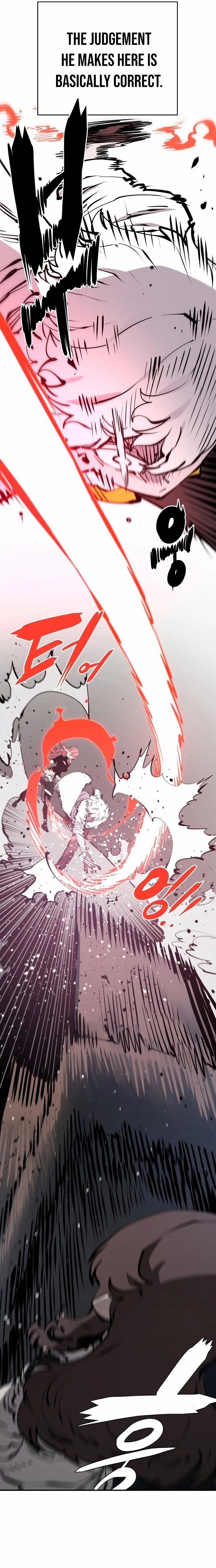 Player Chapter 80, page 12 of 26