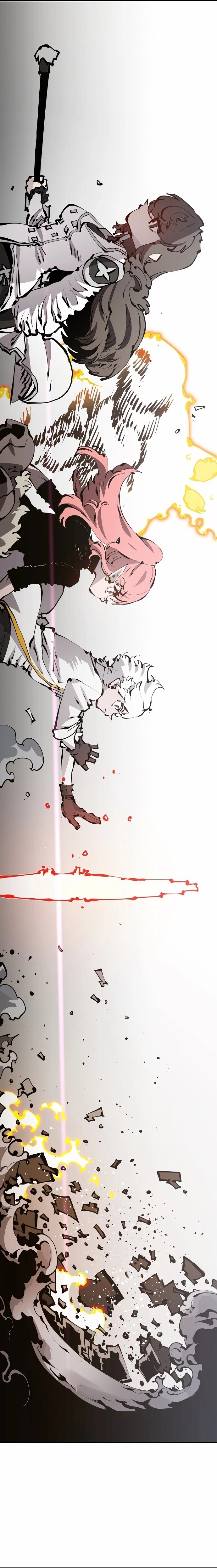 Player Chapter 80, page 17 of 26