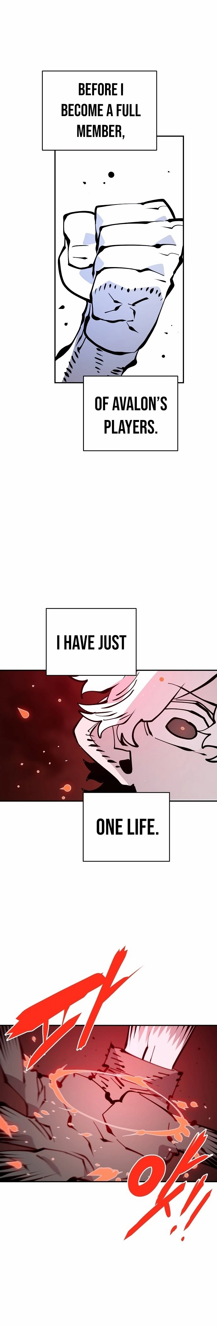 Player Chapter 80, page 7 of 26