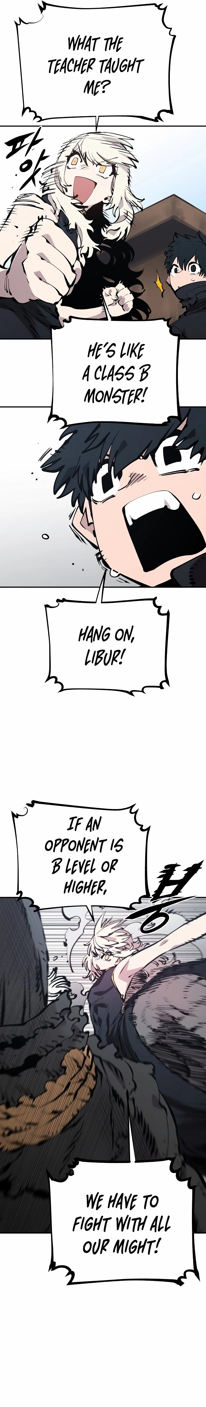 Player Chapter 81, page 12 of 31