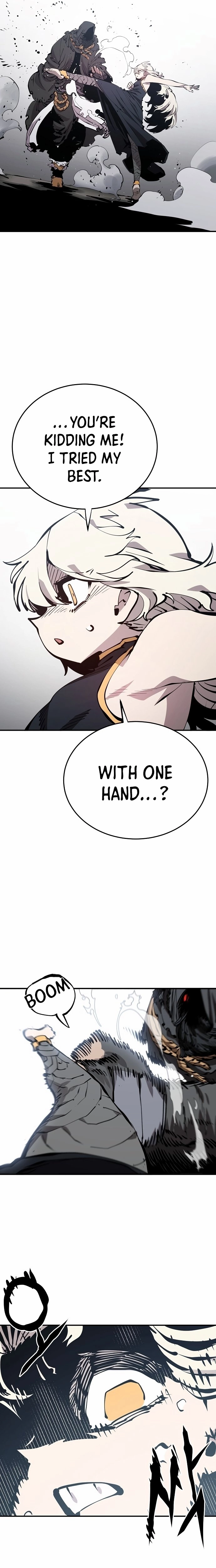 Player Chapter 81, page 14 of 31