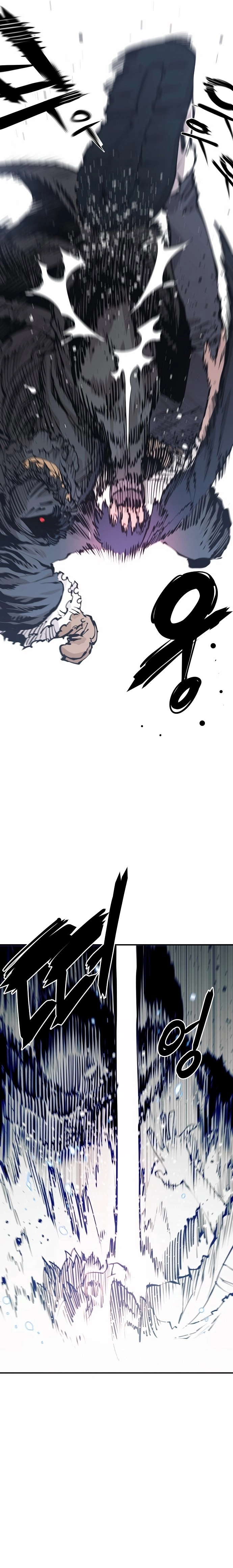 Player Chapter 81, page 17 of 31