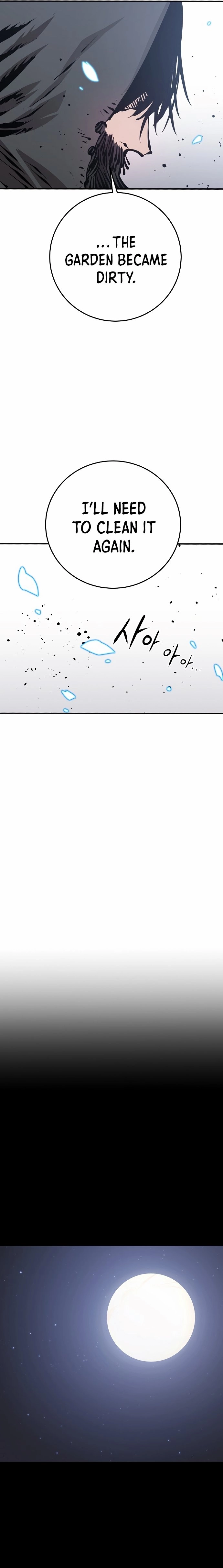 Player Chapter 81, page 19 of 31