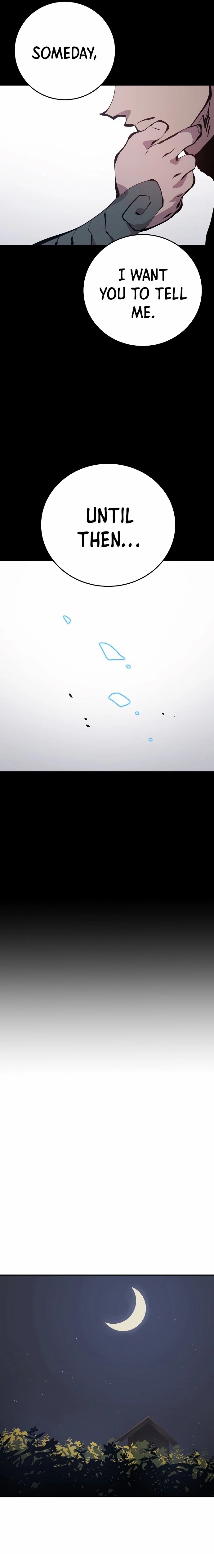 Player Chapter 81, page 21 of 31