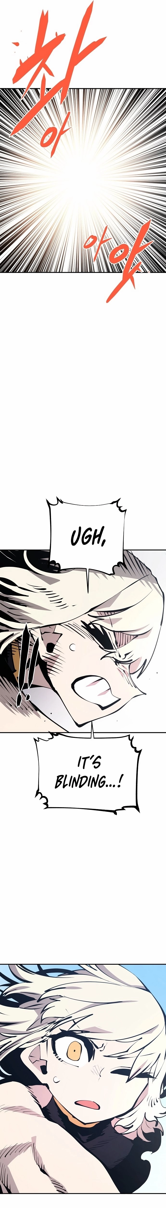 Player Chapter 81, page 5 of 31