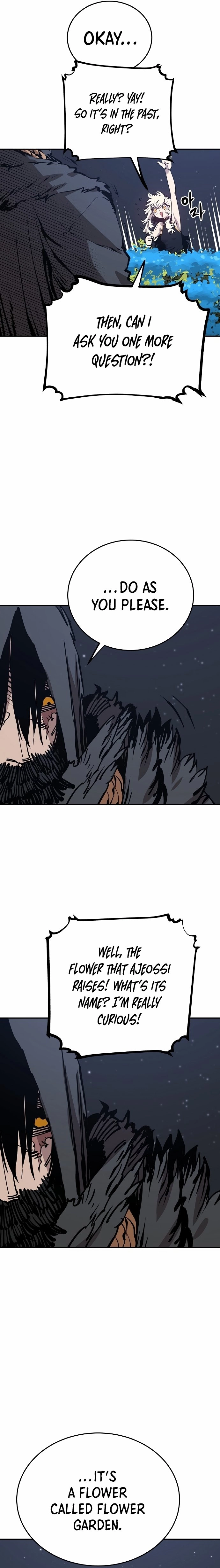 Player Chapter 82, page 10 of 31