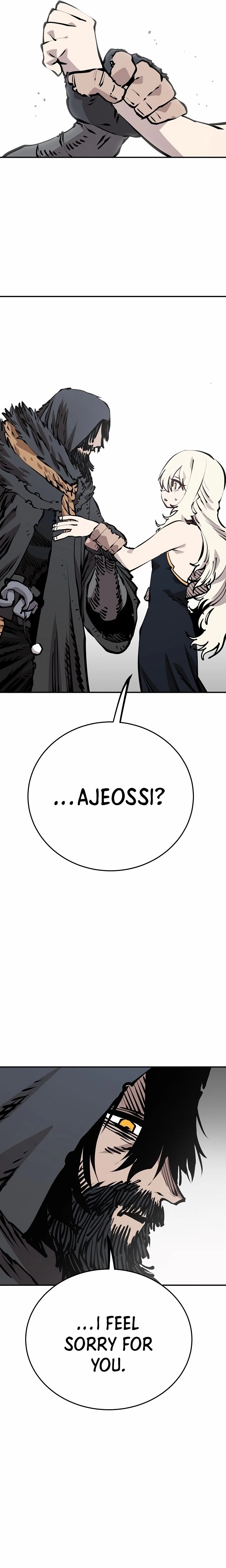 Player Chapter 82, page 14 of 31