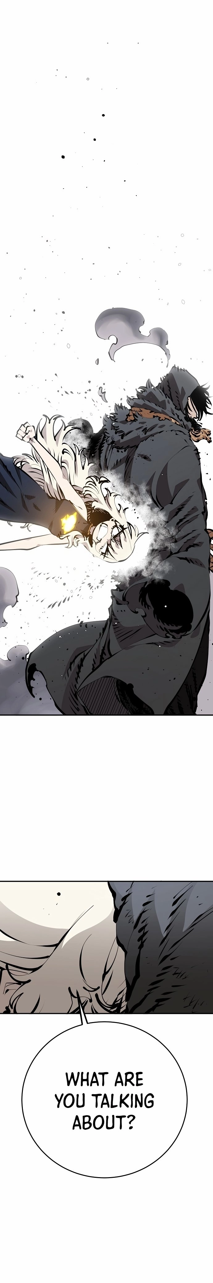 Player Chapter 82, page 17 of 31