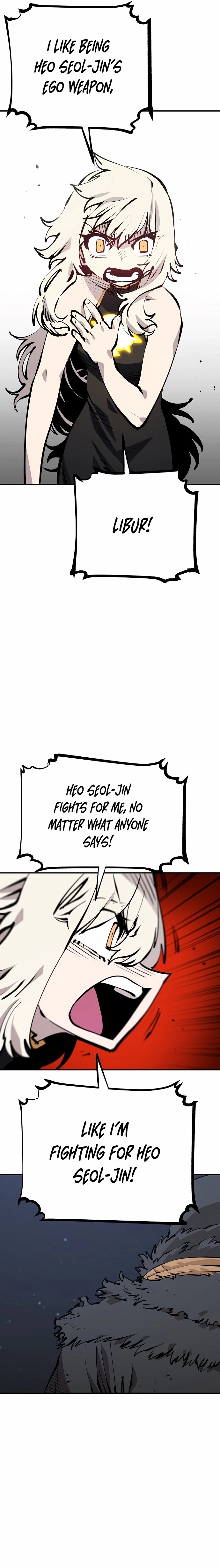 Player Chapter 82, page 19 of 31