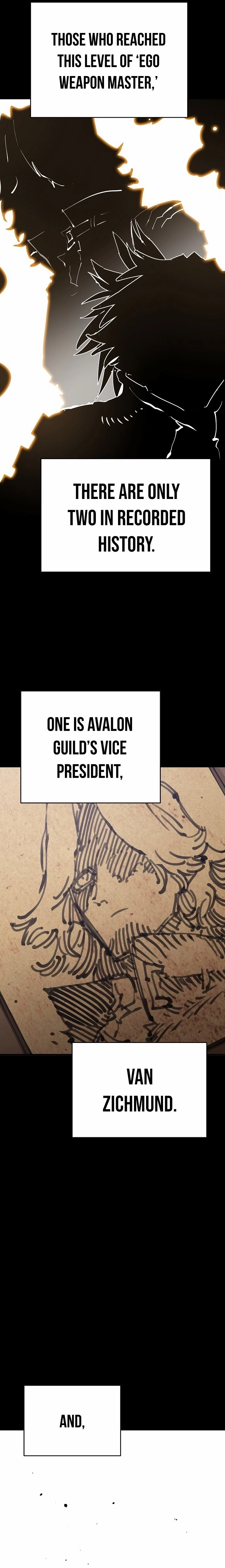 Player Chapter 82, page 27 of 31
