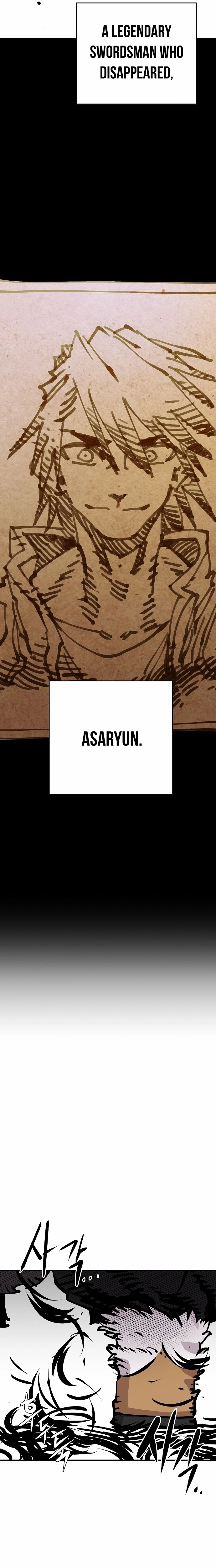 Player Chapter 82, page 28 of 31