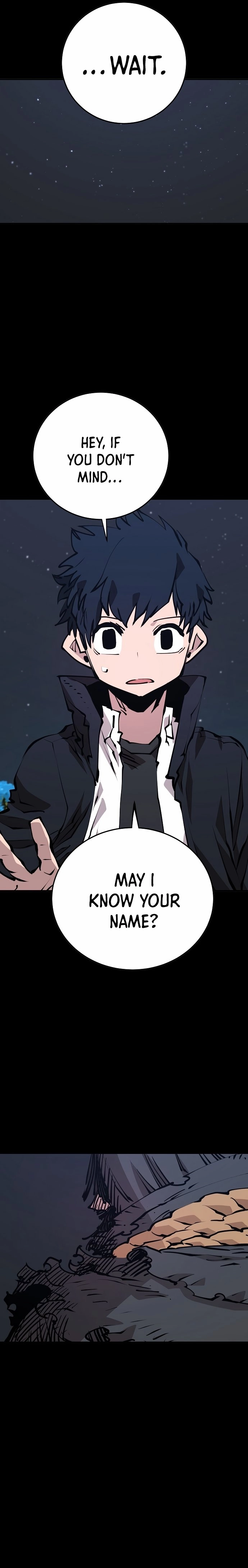 Player Chapter 82, page 6 of 31