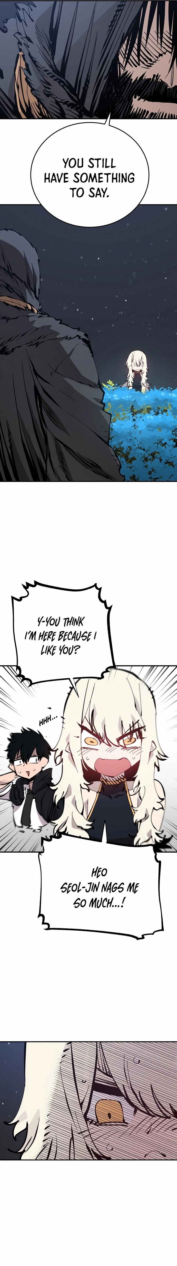 Player Chapter 82, page 8 of 31