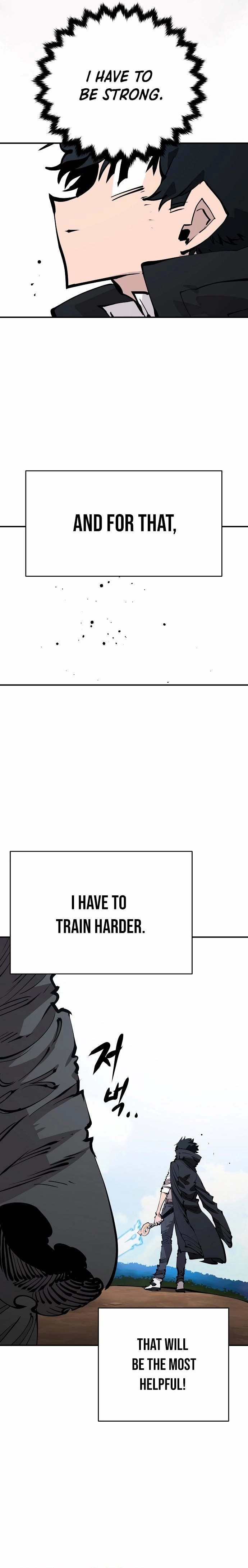 Player Chapter 83, page 10 of 27