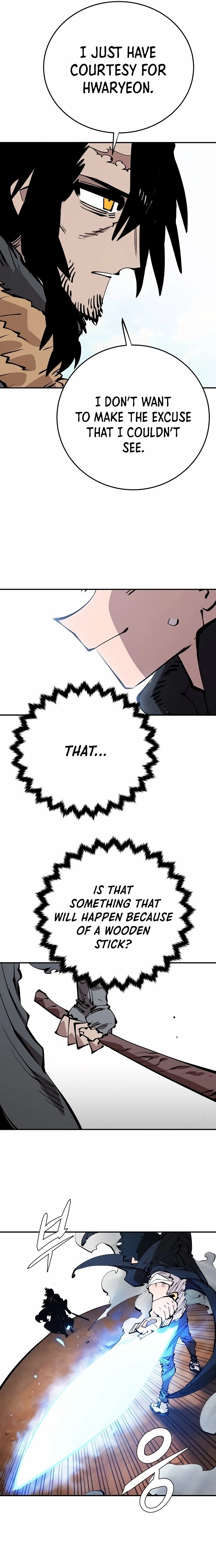Player Chapter 83, page 12 of 27