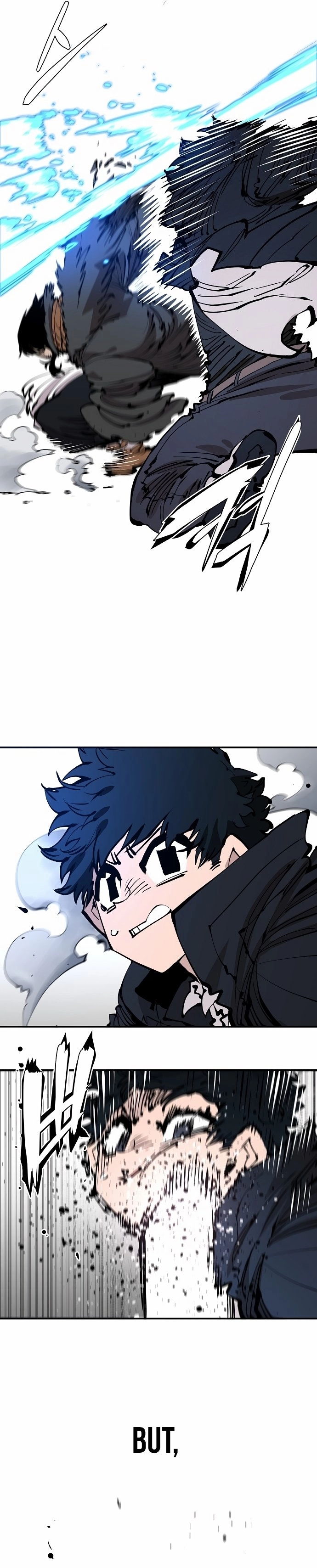 Player Chapter 83, page 14 of 27