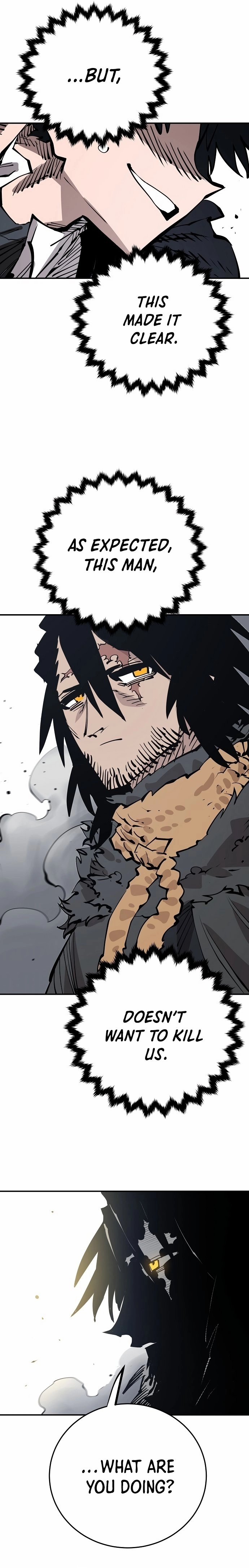 Player Chapter 83, page 18 of 27