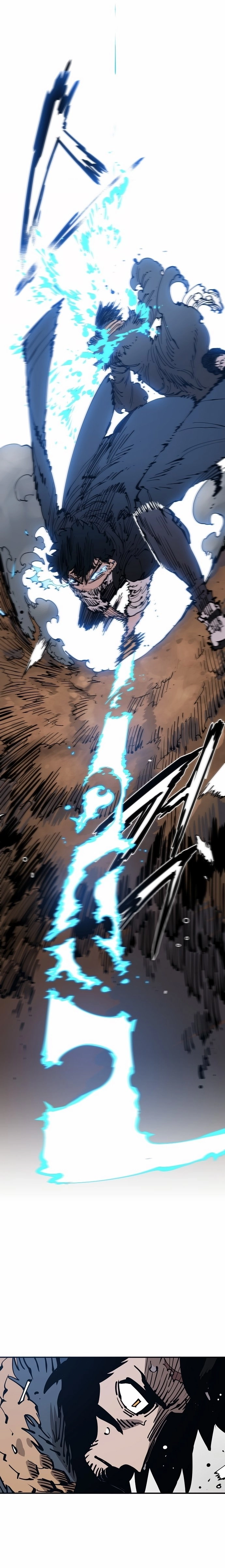 Player Chapter 83, page 26 of 27