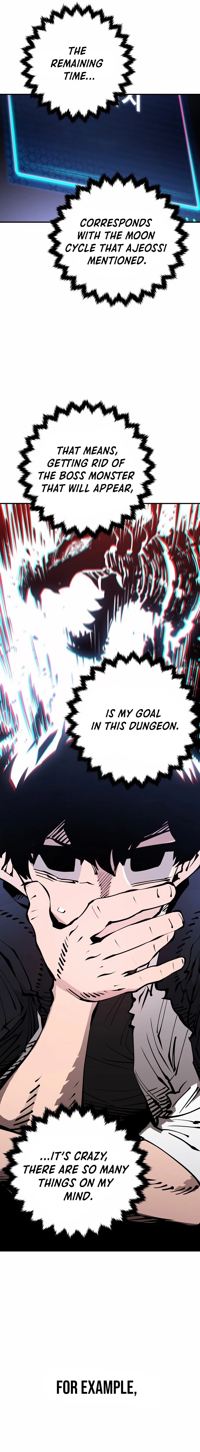 Player Chapter 83, page 5 of 27