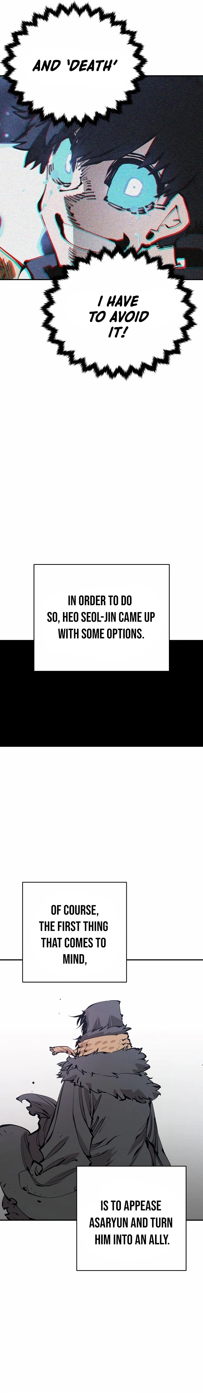 Player Chapter 83, page 7 of 27