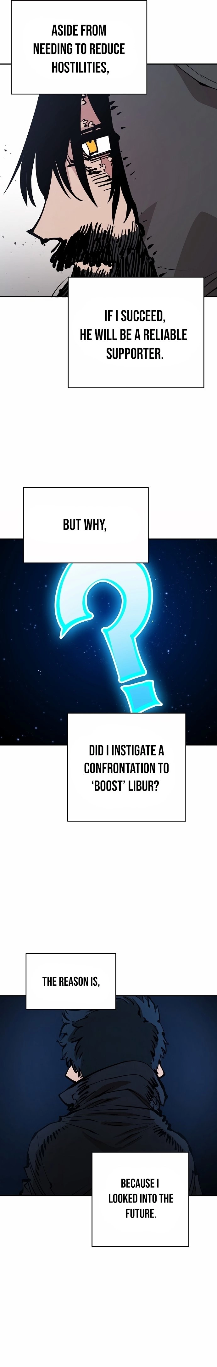 Player Chapter 83, page 8 of 27