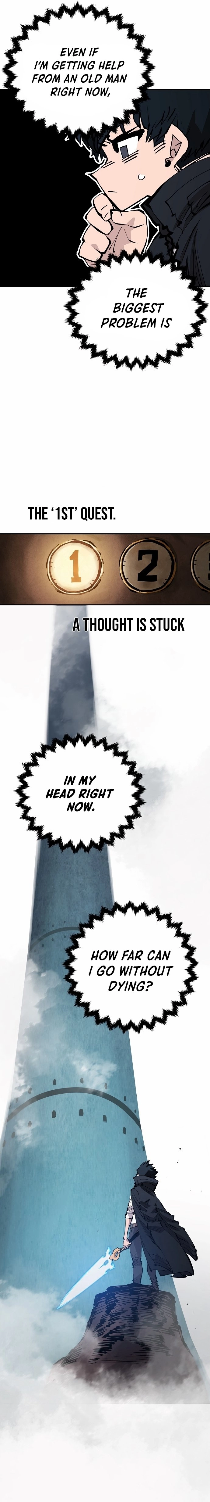 Player Chapter 83, page 9 of 27