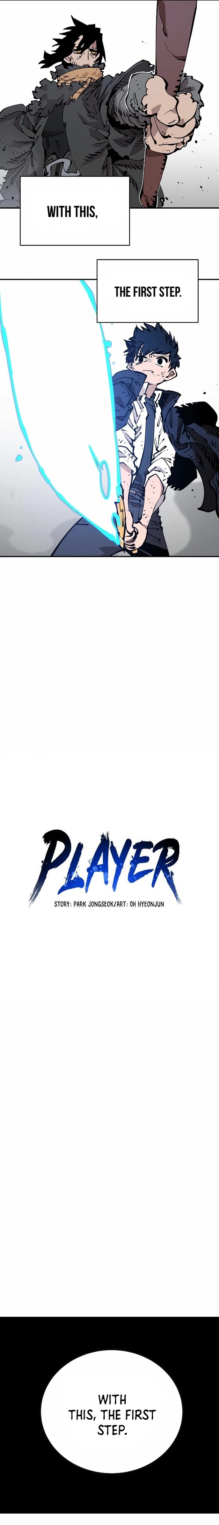 Player Chapter 84, page 10 of 30