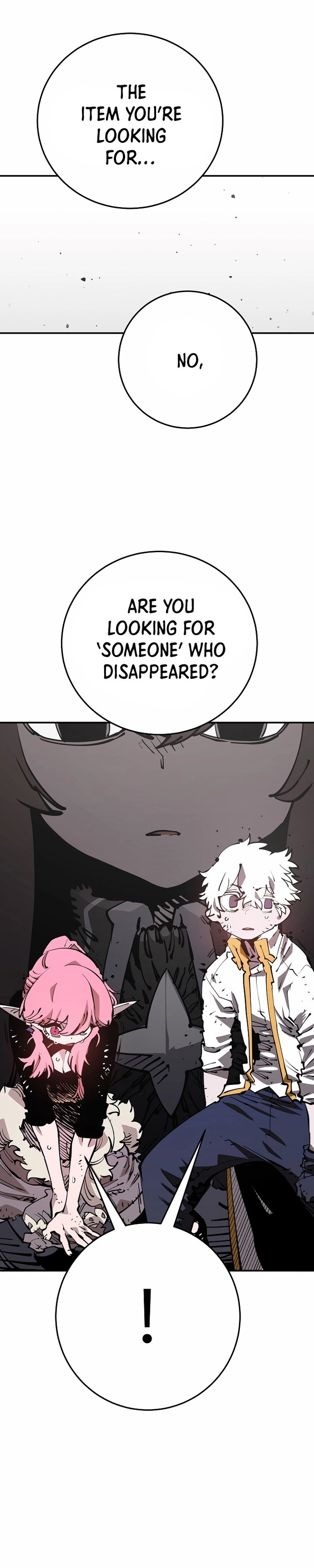 Player Chapter 84, page 13 of 30