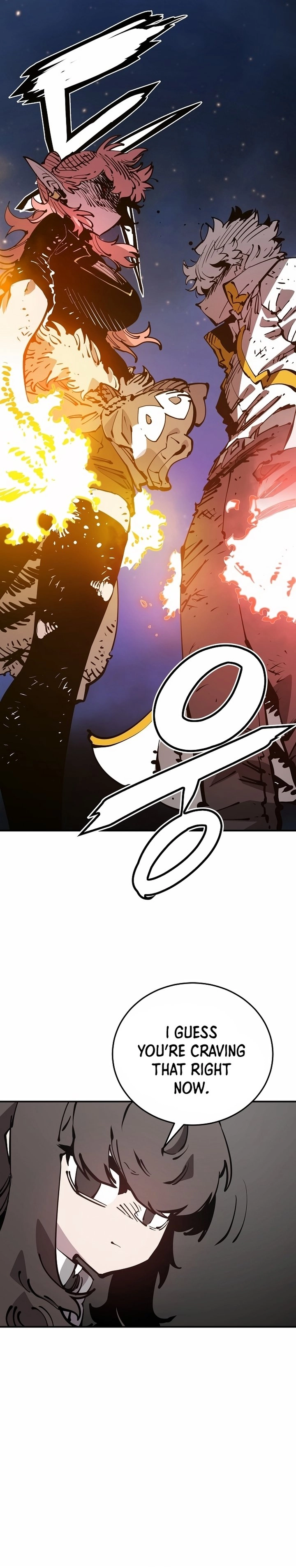 Player Chapter 84, page 15 of 30