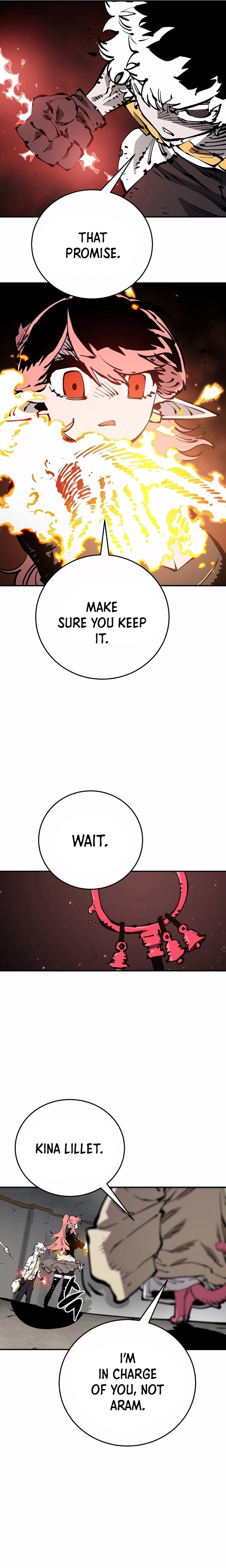 Player Chapter 84, page 16 of 30
