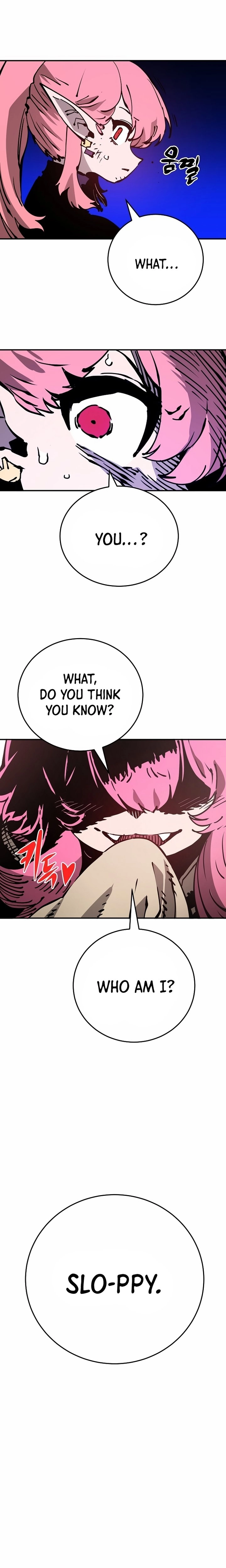Player Chapter 84, page 17 of 30