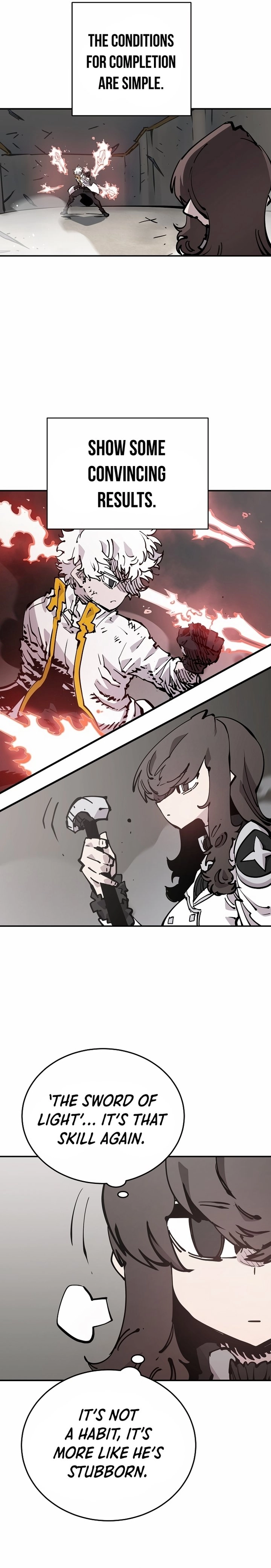 Player Chapter 84, page 18 of 30