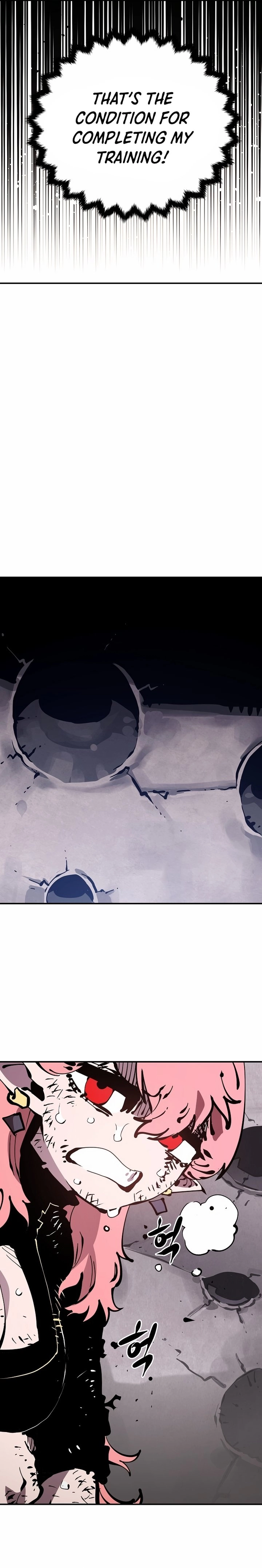 Player Chapter 84, page 24 of 30