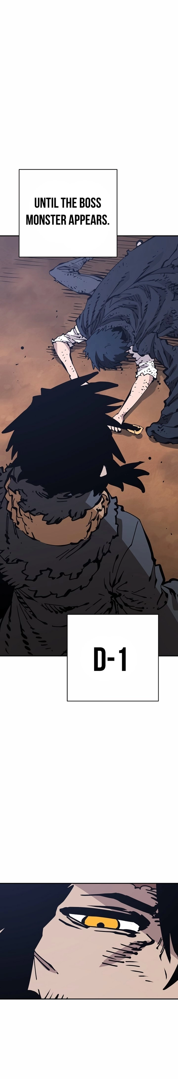 Player Chapter 84, page 27 of 30