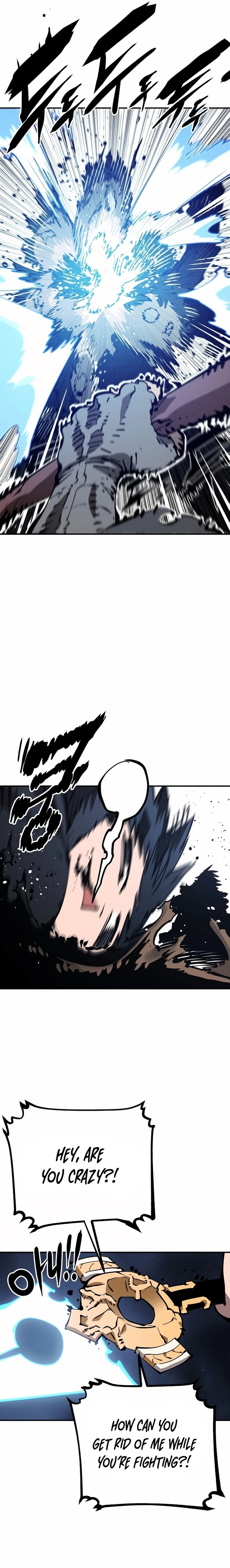 Player Chapter 84, page 6 of 30