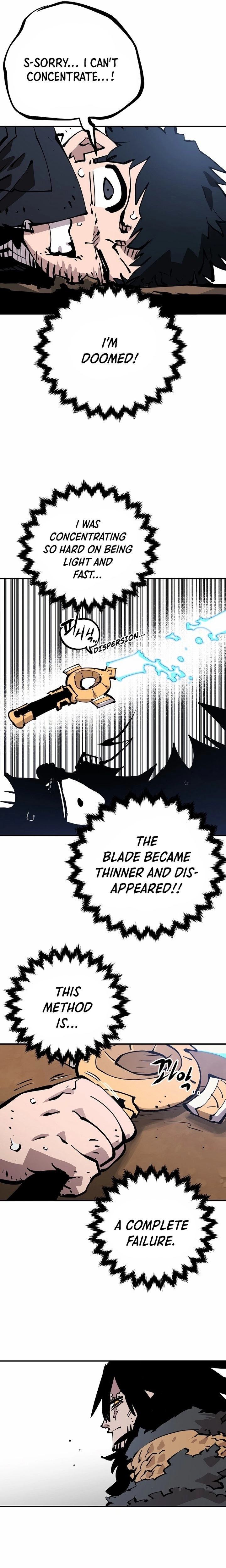 Player Chapter 84, page 7 of 30