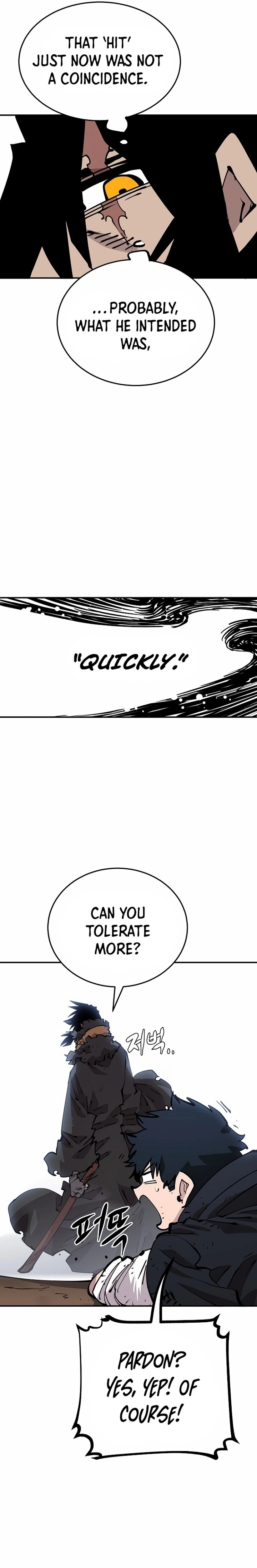 Player Chapter 84, page 8 of 30