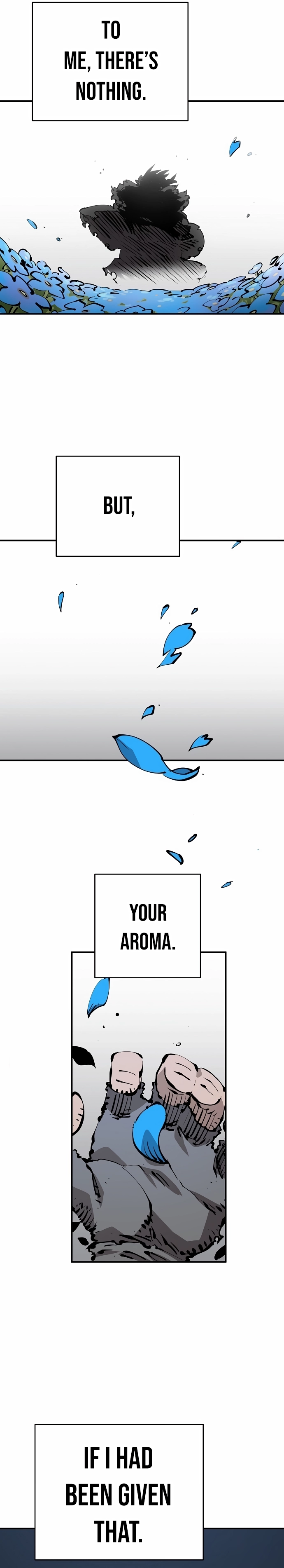 Player Chapter 85, page 16 of 29