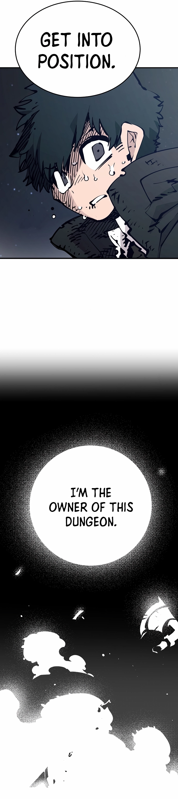 Player Chapter 85, page 24 of 29