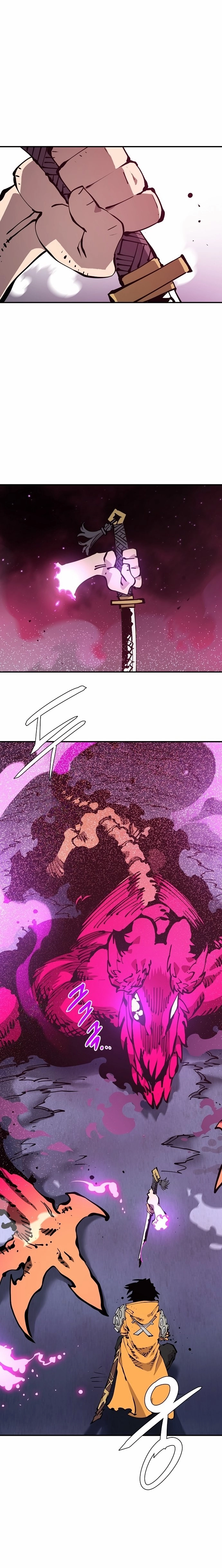 Player Chapter 86, page 16 of 27
