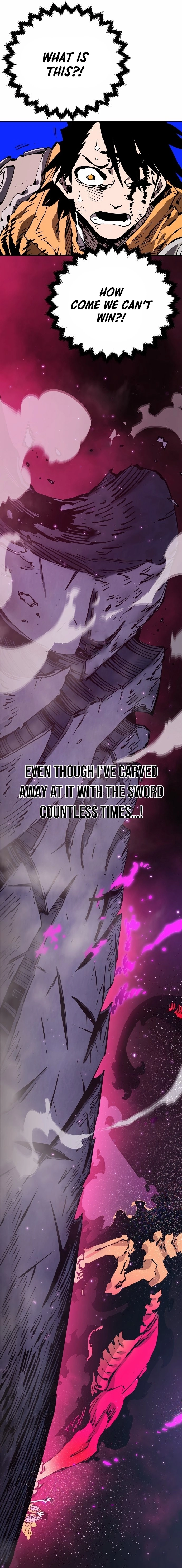 Player Chapter 86, page 17 of 27