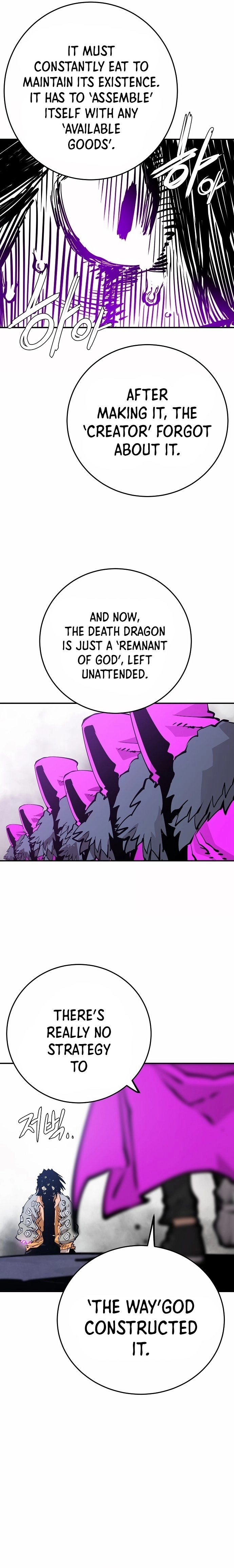 Player Chapter 86, page 24 of 27