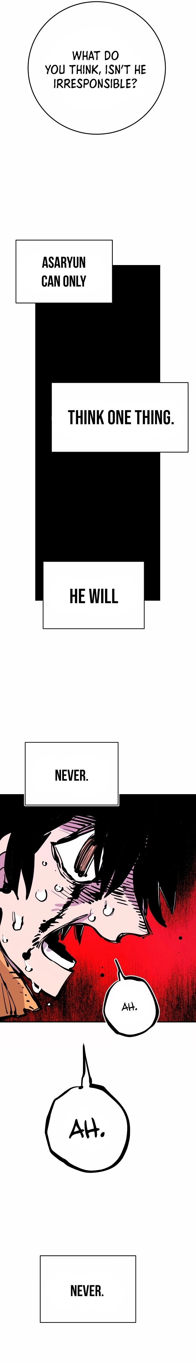 Player Chapter 86, page 25 of 27