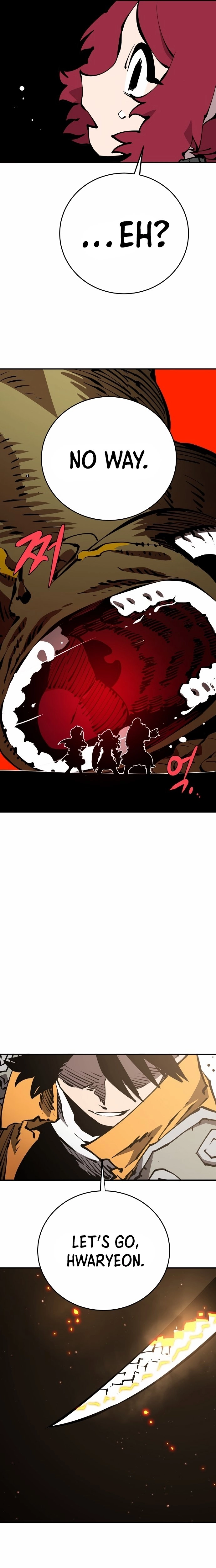 Player Chapter 86, page 5 of 27