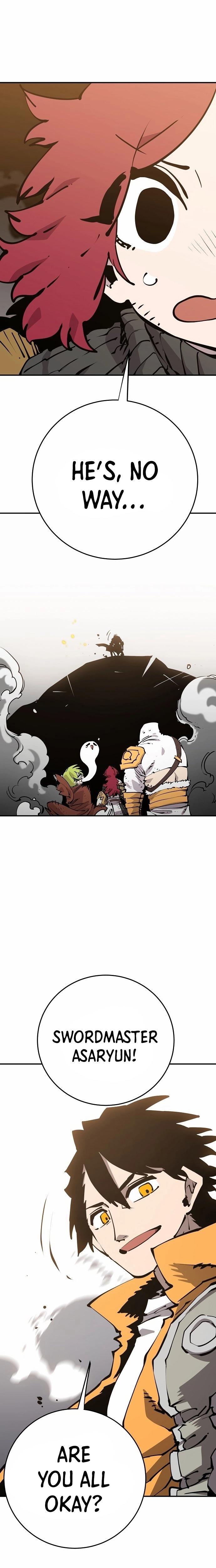 Player Chapter 86, page 7 of 27