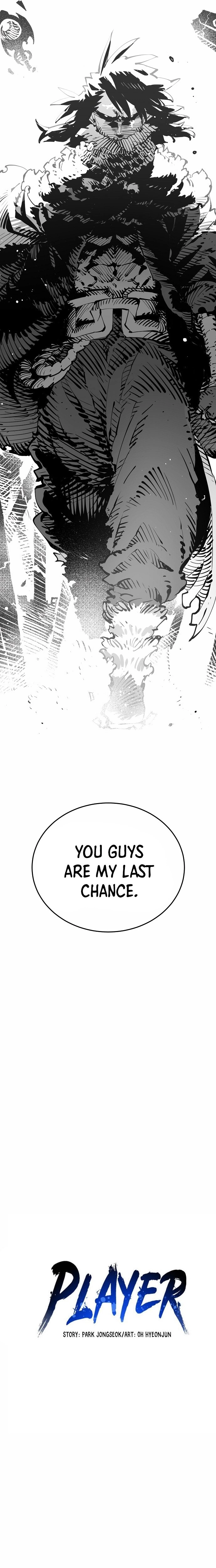 Player Chapter 87, page 10 of 28