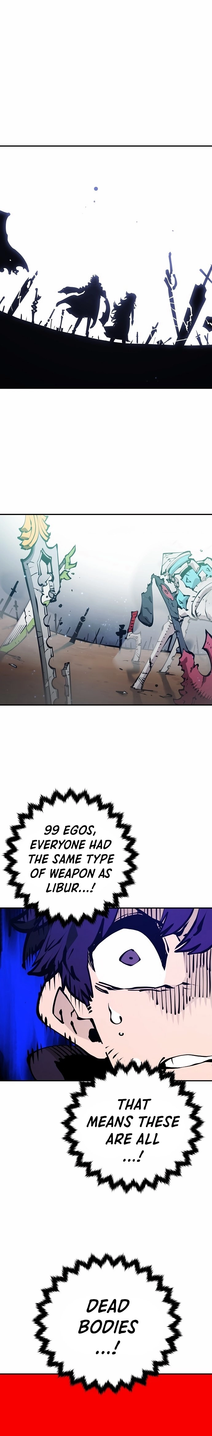 Player Chapter 87, page 11 of 28